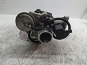 MTD-534682-5