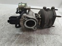 MTD-534682-6