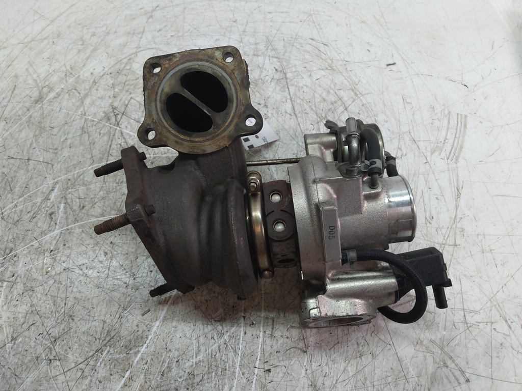 MTD-534682-7