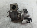 MTD-534682-7