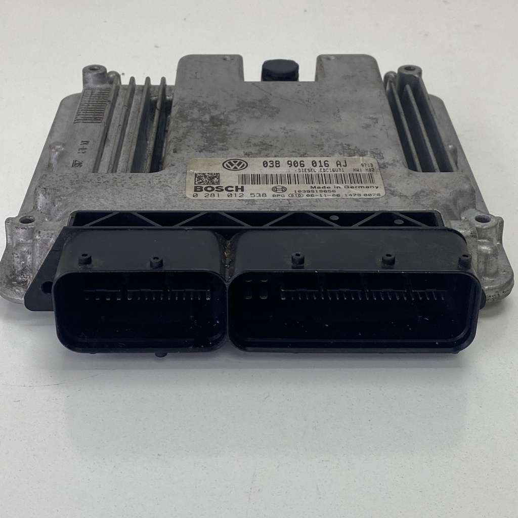 EPE-100347-4