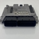 EPE-100347-4