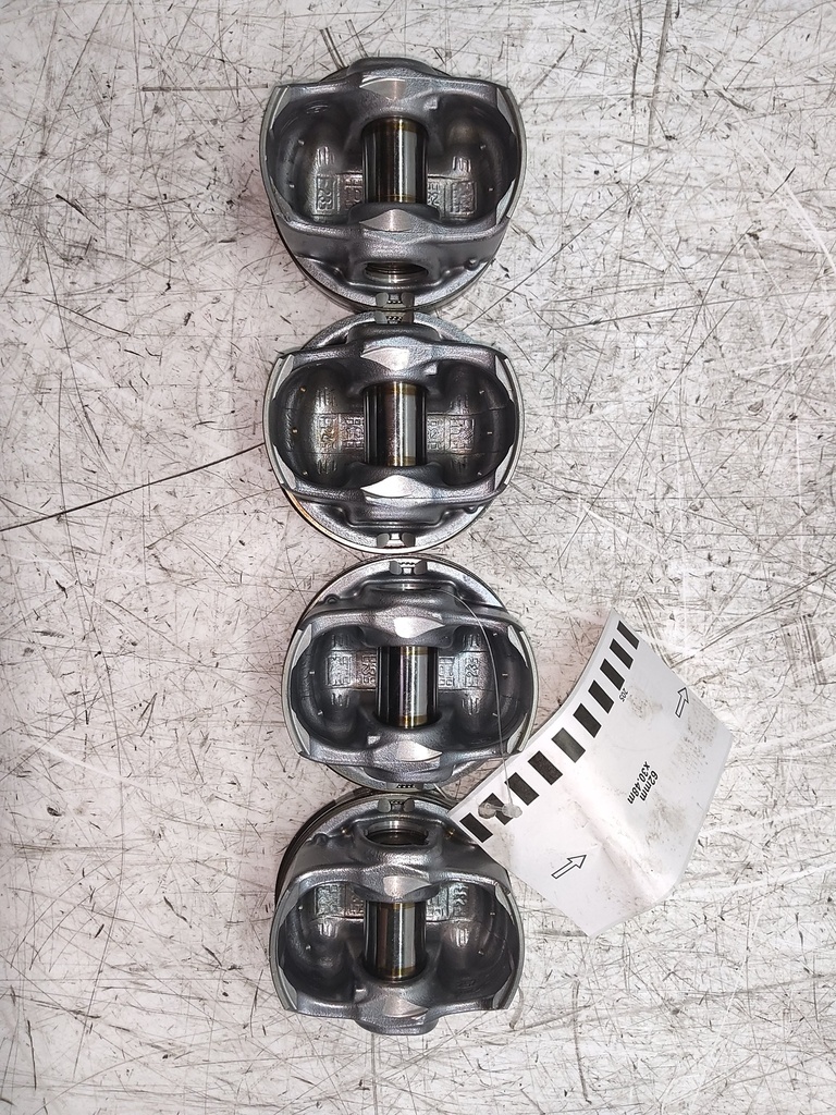 MTD-534687-1