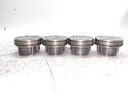 MTD-534687-3