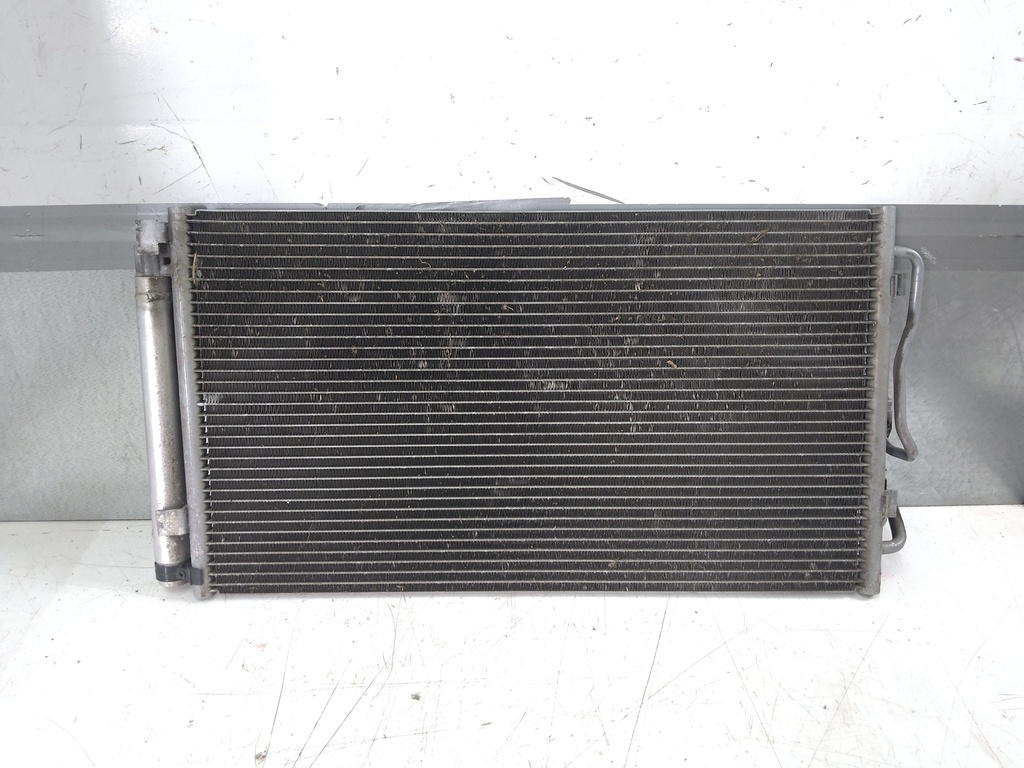 MTD-532476-1