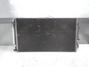 MTD-532476-1