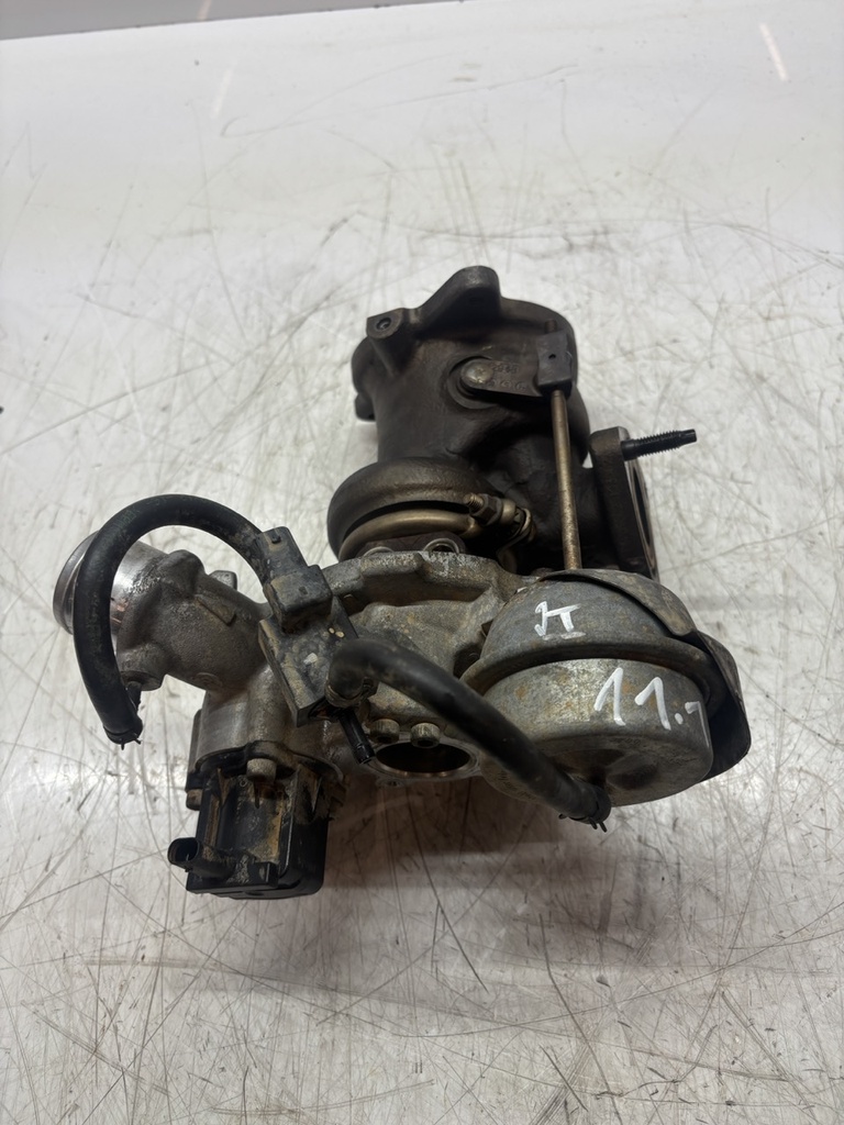 MTD-490659-2