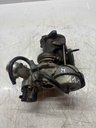 MTD-490659-2
