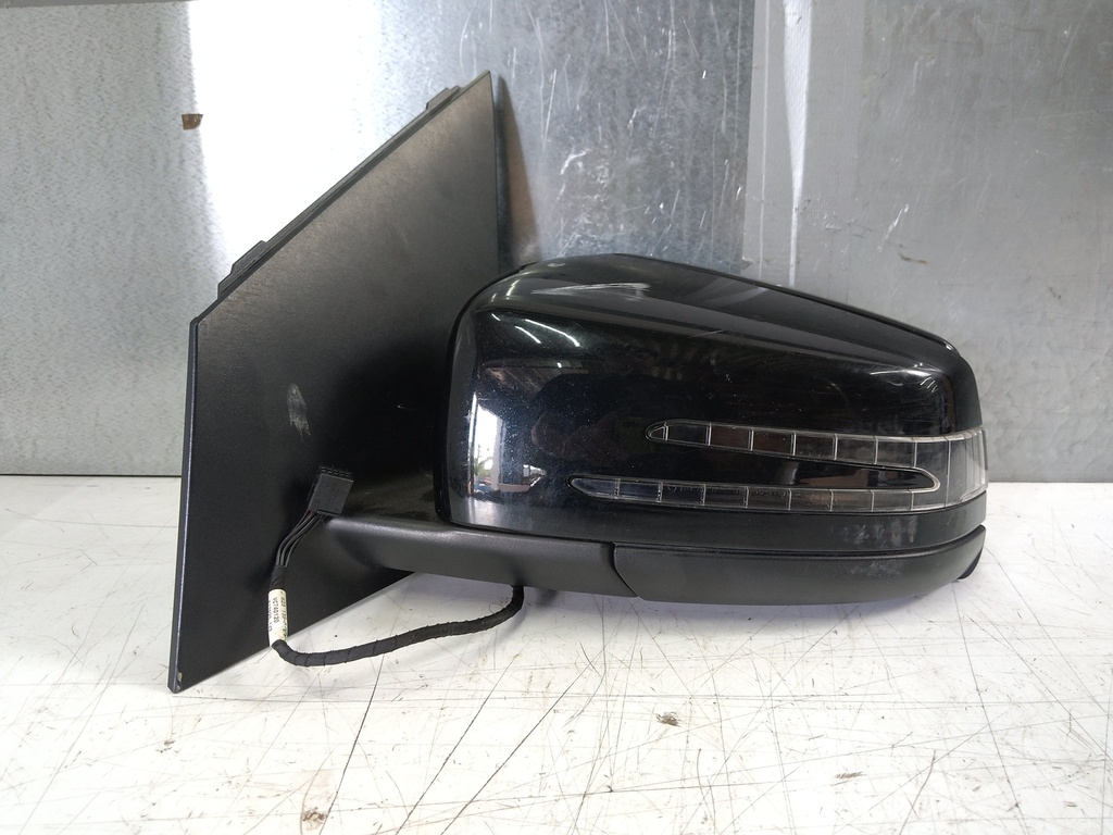 MTD-532522-1