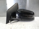 MTD-532522-1