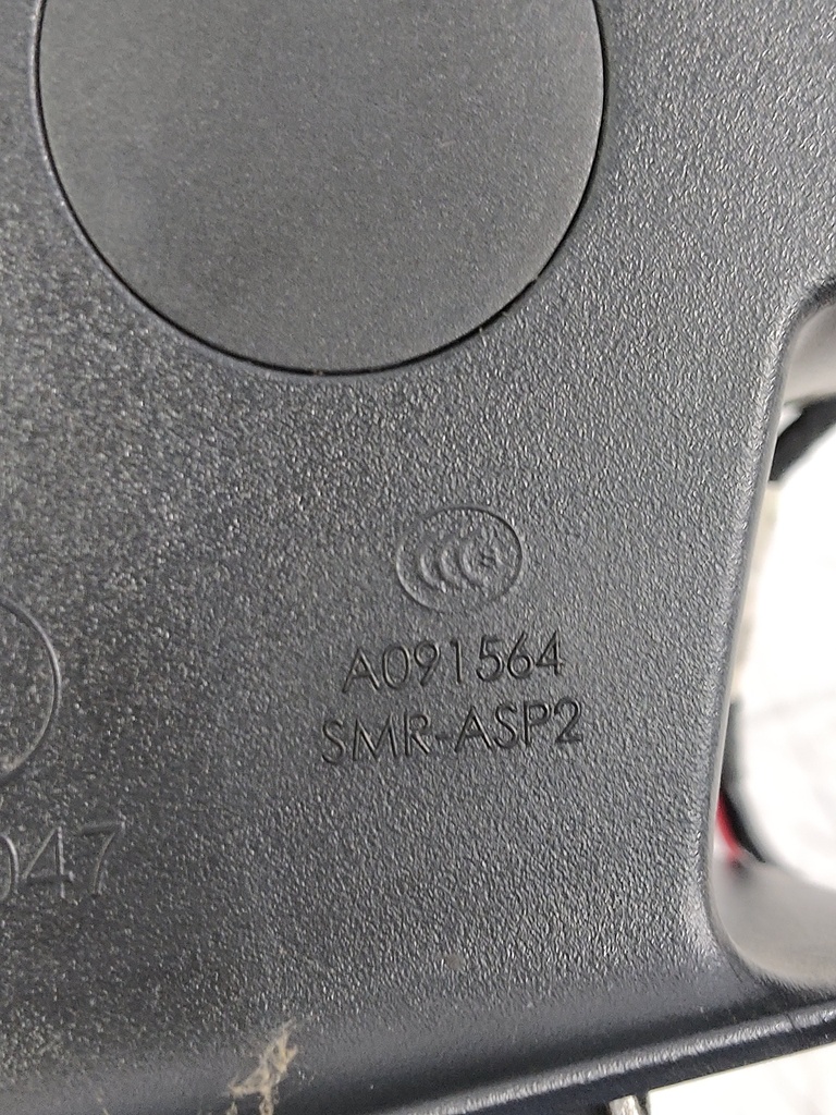 MTD-532522-2
