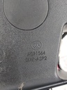 MTD-532522-2