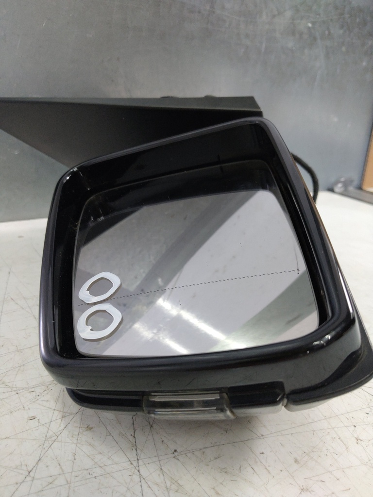 MTD-532522-3