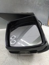 MTD-532522-3