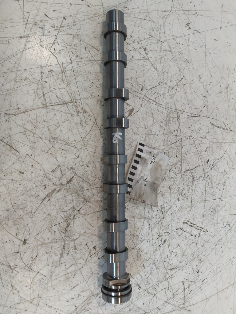 MTD-532692-3