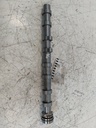 MTD-532692-3