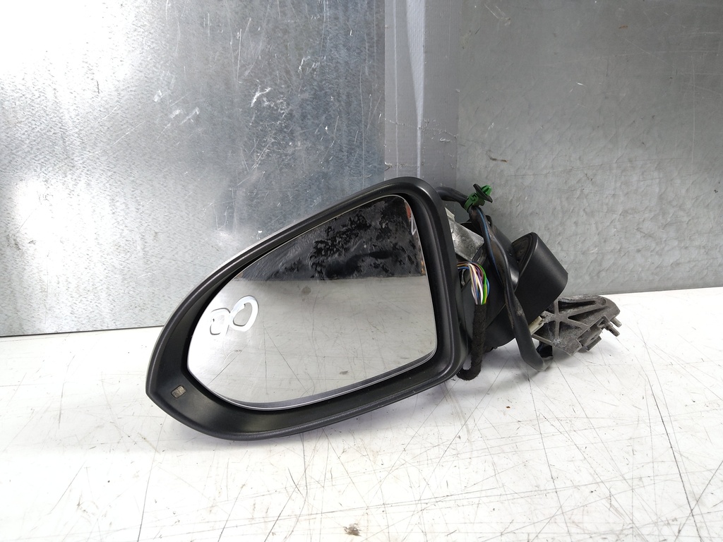 MTD-532589-1