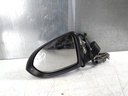 MTD-532589-1