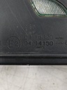 MTD-532589-2