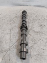 MTD-532693-3