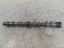 MTD-532693-4