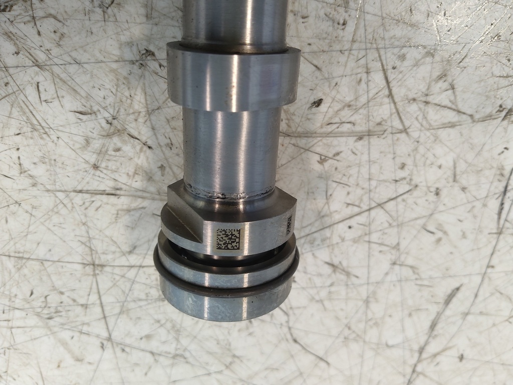 MTD-532693-5