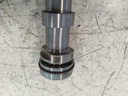 MTD-532693-5