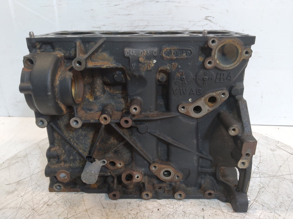 MTD-532782-1