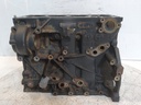 MTD-532782-1
