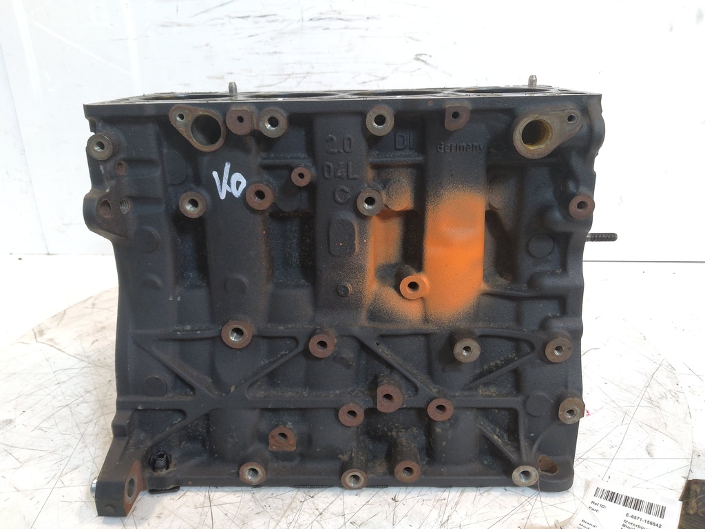 MTD-532782-4