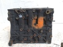 MTD-532782-4