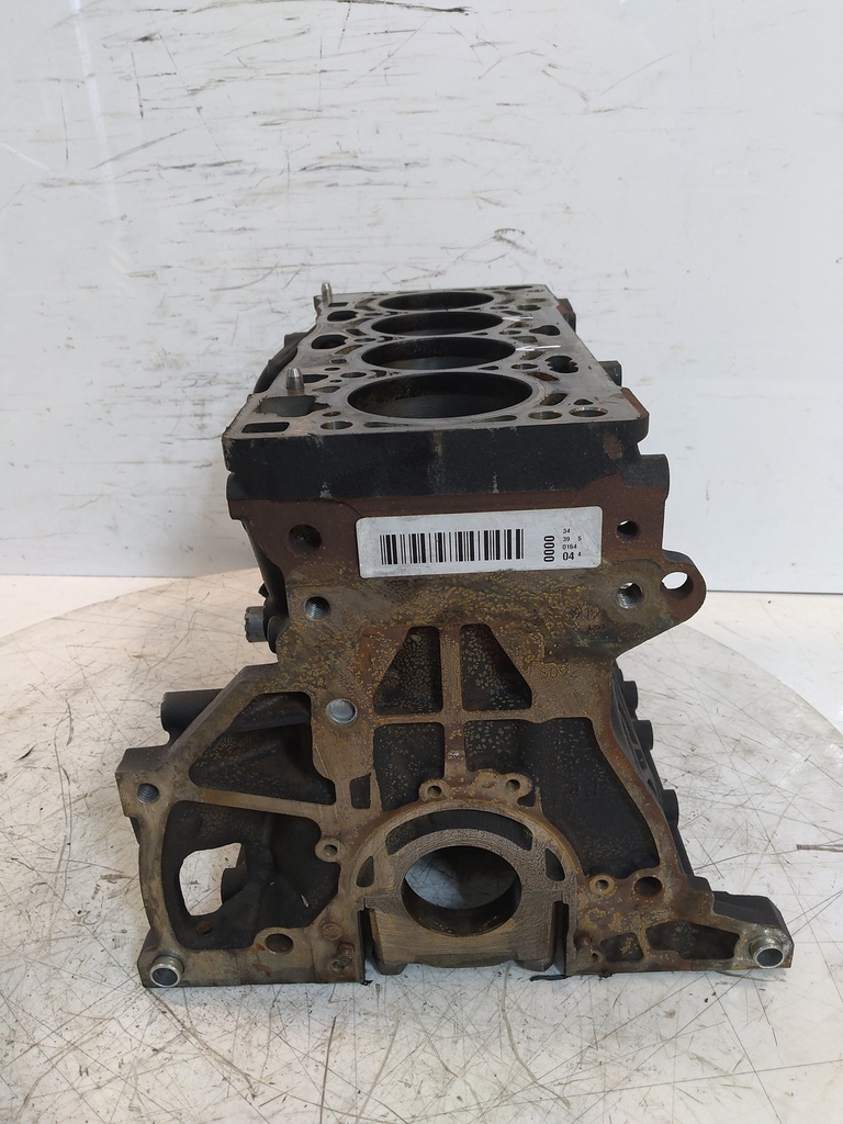 MTD-532782-5
