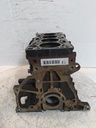 MTD-532782-5