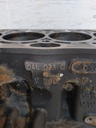 MTD-532782-6