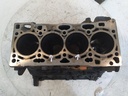 MTD-532782-8