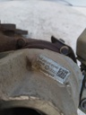 MTD-532783-1