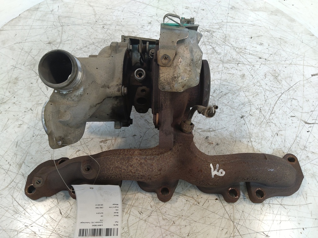 MTD-532783-3