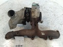 MTD-532783-3