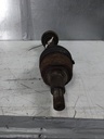 MTD-532696-2