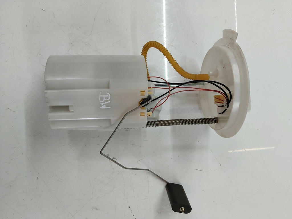 MTD-532697-1