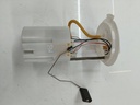 MTD-532697-1