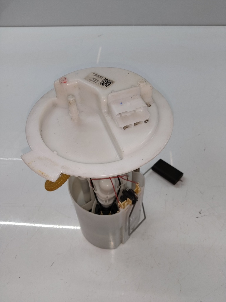 MTD-532697-2