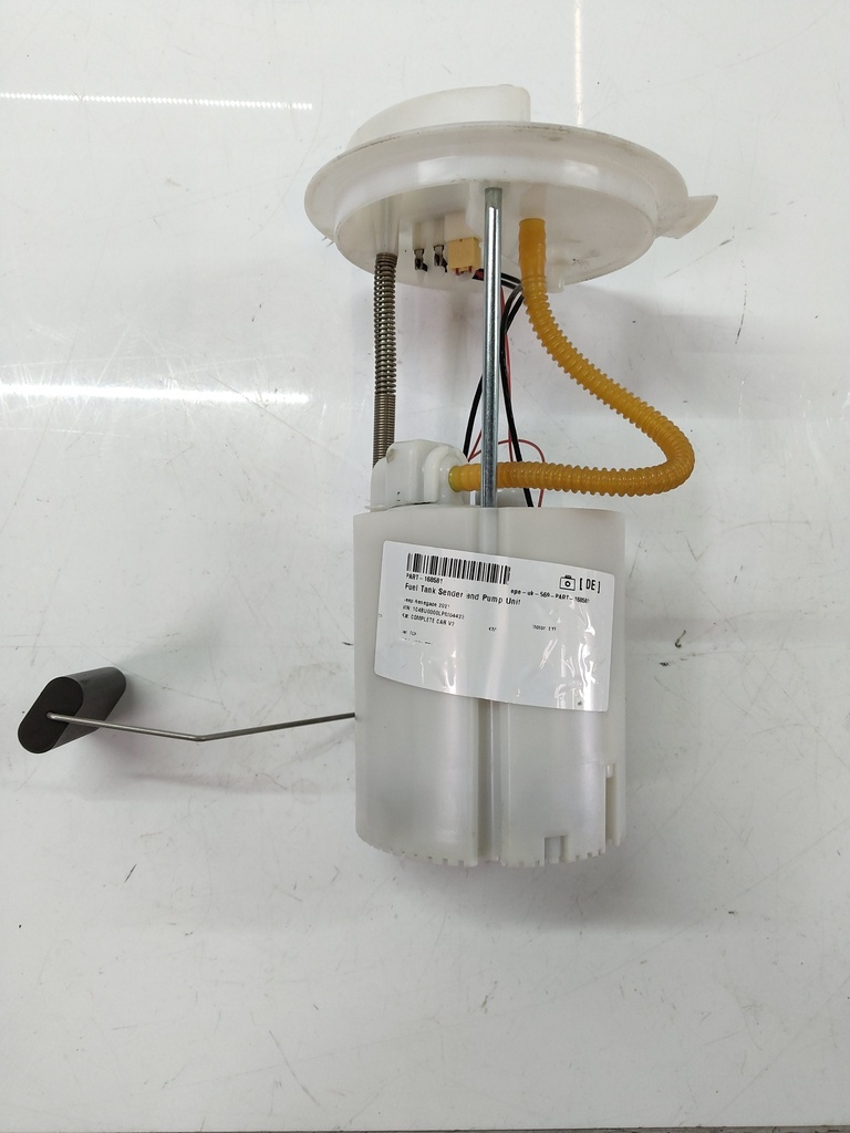 MTD-532697-3