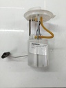 MTD-532697-3