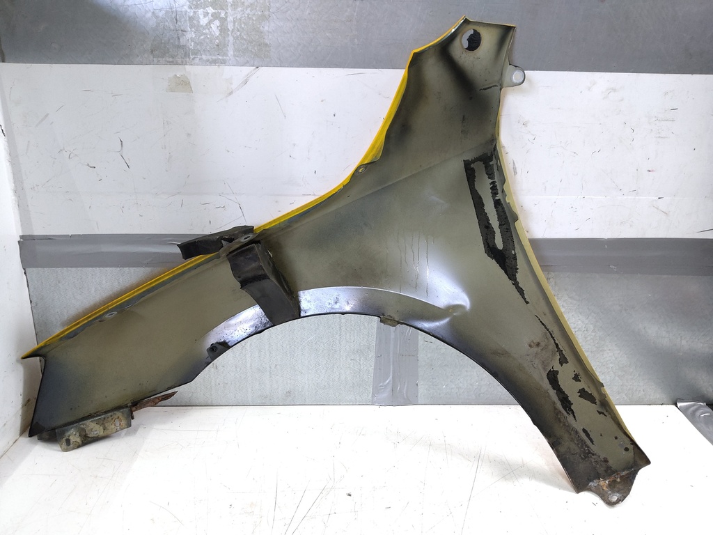 MTD-532785-2