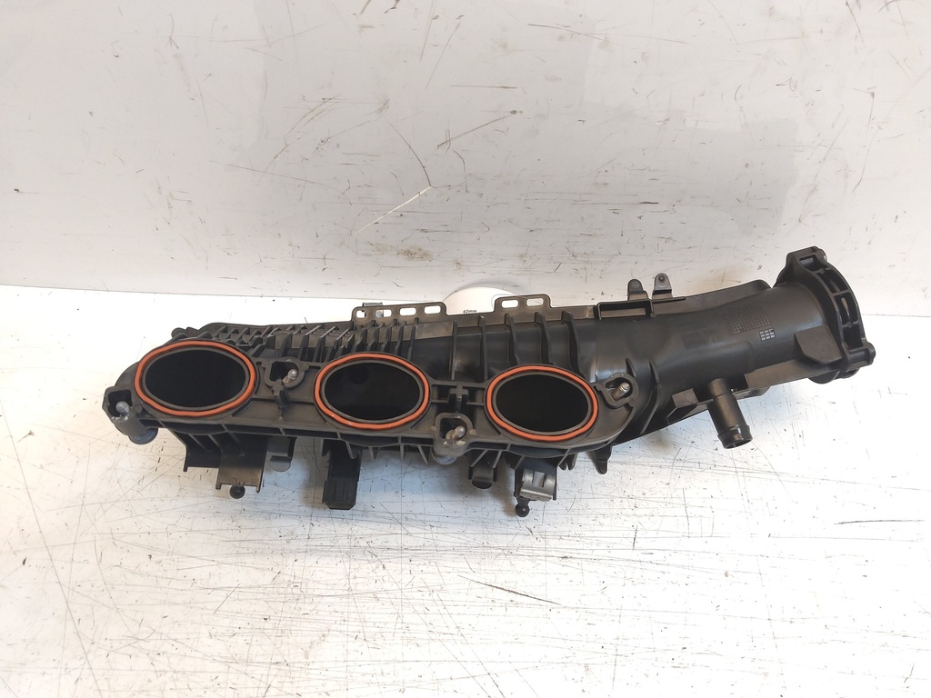 MTD-532925-1