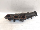 MTD-532925-1