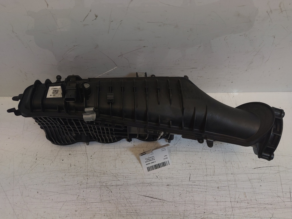 MTD-532925-2