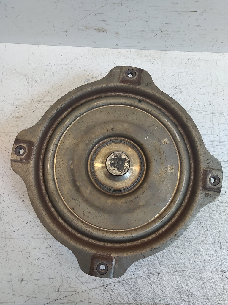 MTD-532926-1