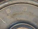 MTD-532926-2